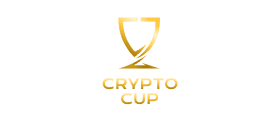 CryptoCup