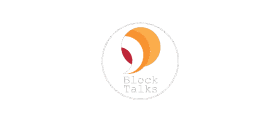 Blocktalks