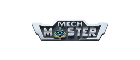 Mechmaster