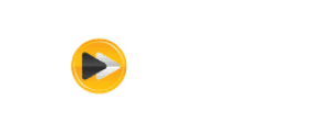 playitforward