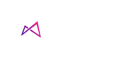 Metacity