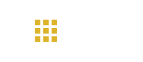 TK venture