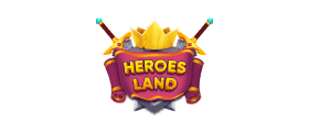 Heroes Land