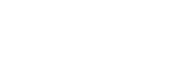 Crypto nation