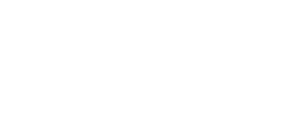 Planet Mojo
