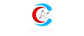 CCA Channel
