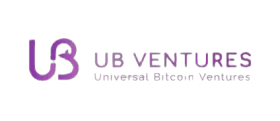 UB Ventures