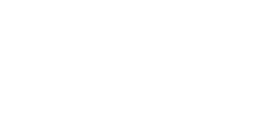 Bullieverse