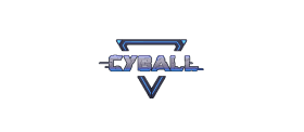 Cyball