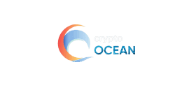 Crypto Ocean