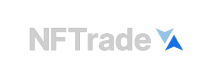 NFT Trade