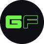 gamefi.org logo isotype