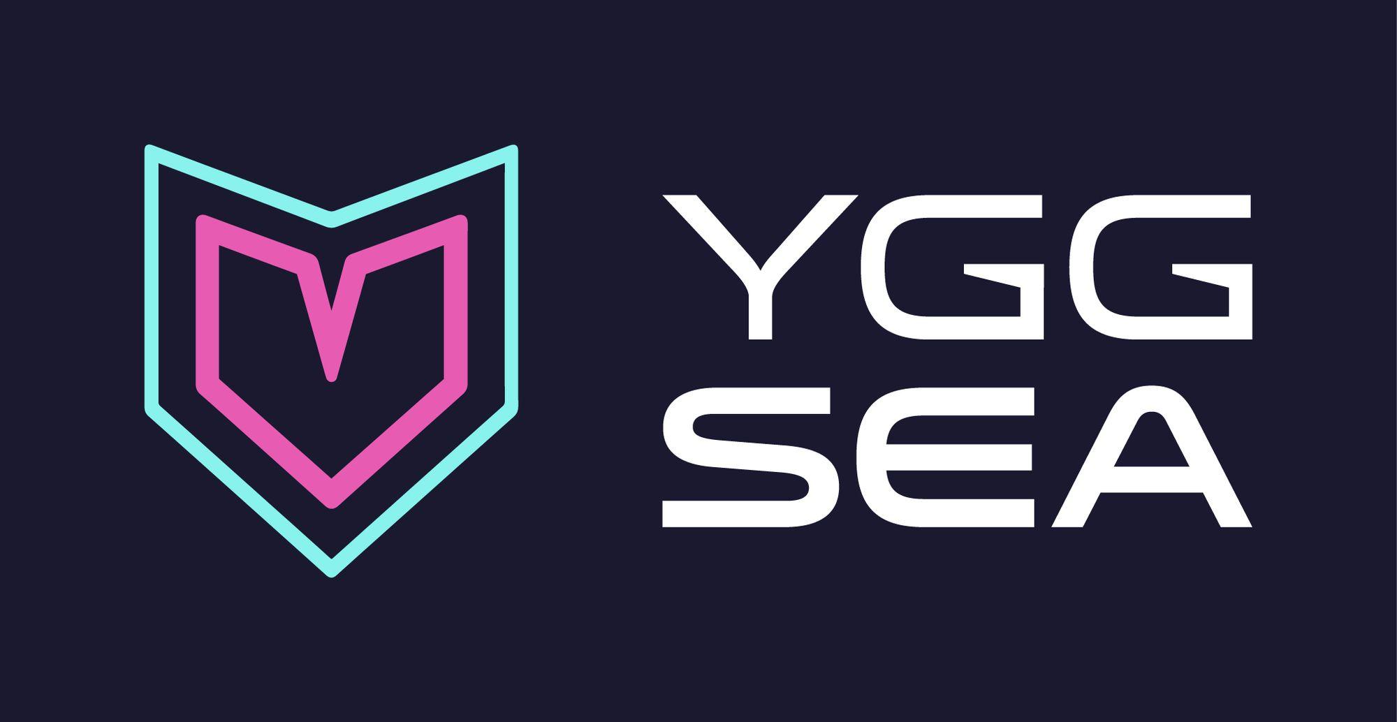 [YGG SEA] Recruitment News in June 2022